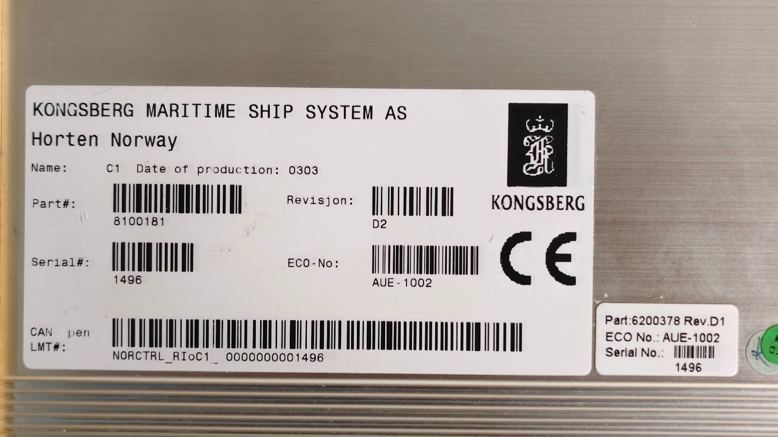 admin/uploads/uploads/Kongsberg c1 Dual Process Segment Controller_2.webp